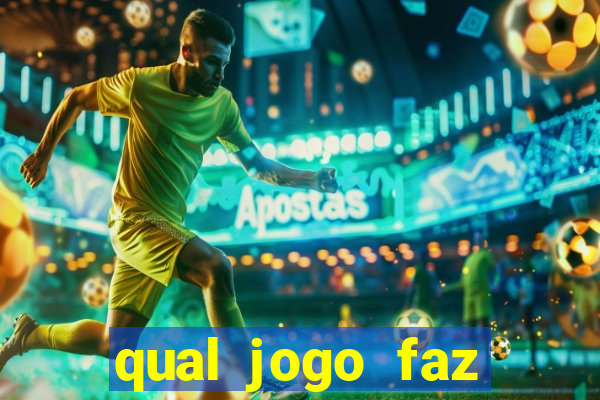 qual jogo faz ganhar dinheiro de verdade